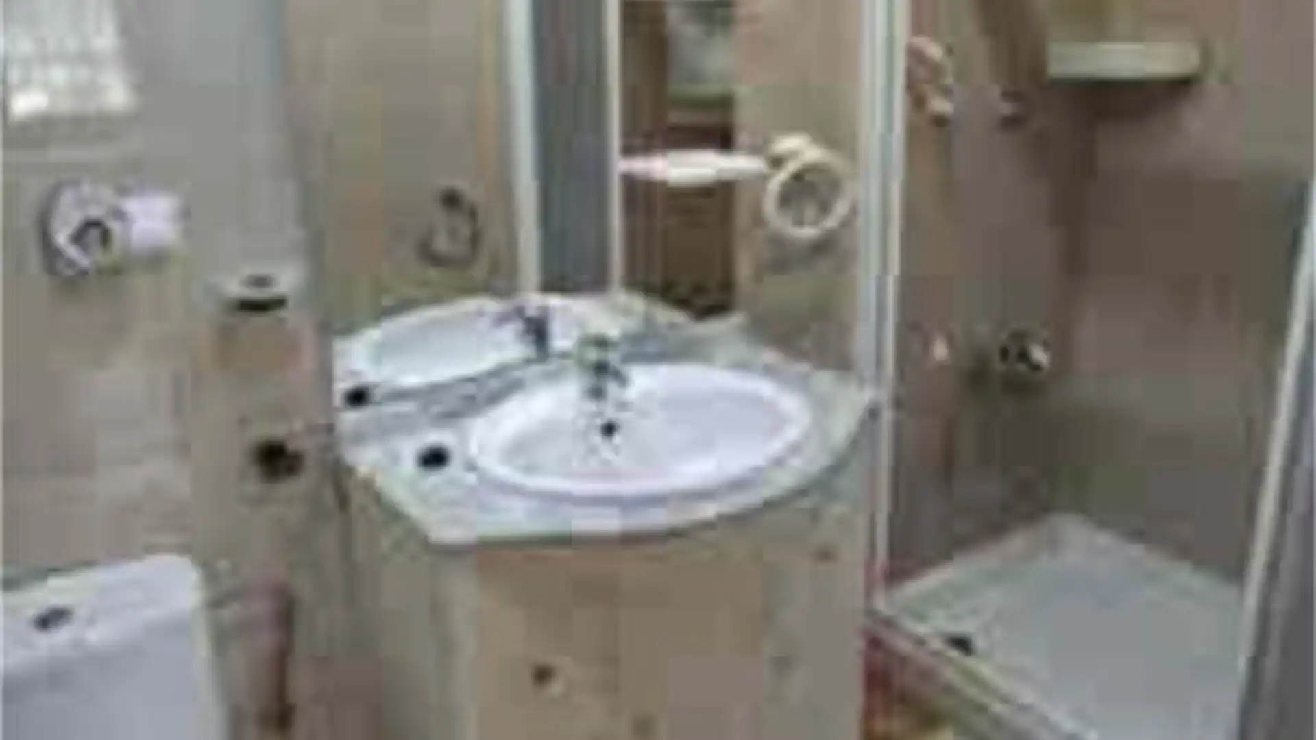 Piso en Distrito Paseo Marítimo de Levante - Foto 4