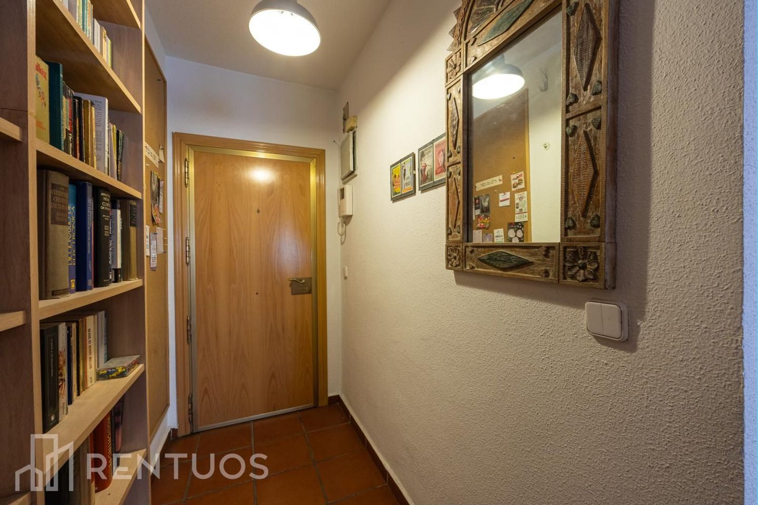 Piso en Calle Entre Arroyos, 29, Media Legua - Foto 35