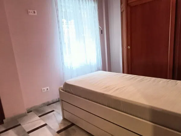 Piso en Calle Rafael Márquez Mazzantini, 3, Zoco - Poniente - Foto 25