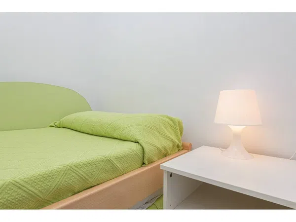 Piso en Malagueta - Monte Sancha - Foto 15