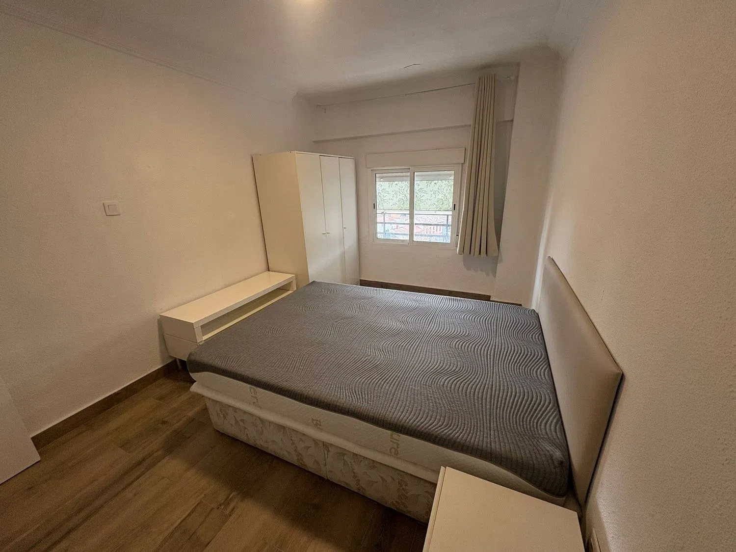 Piso en avenida de la Plata, 13 - Foto 5