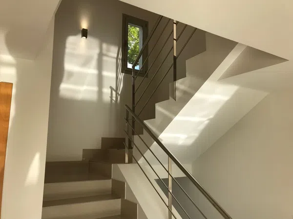 Chalet adosado en Calle de la Lluna, 7, Cala Vinyes, Cala Vinyes - Foto 18