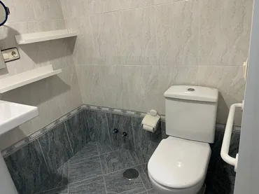 Piso en  Camino de Cantalobos 2 - Foto 6