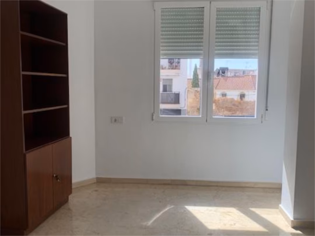 Piso en  Avenida de las Ollerías 13 - Foto 20