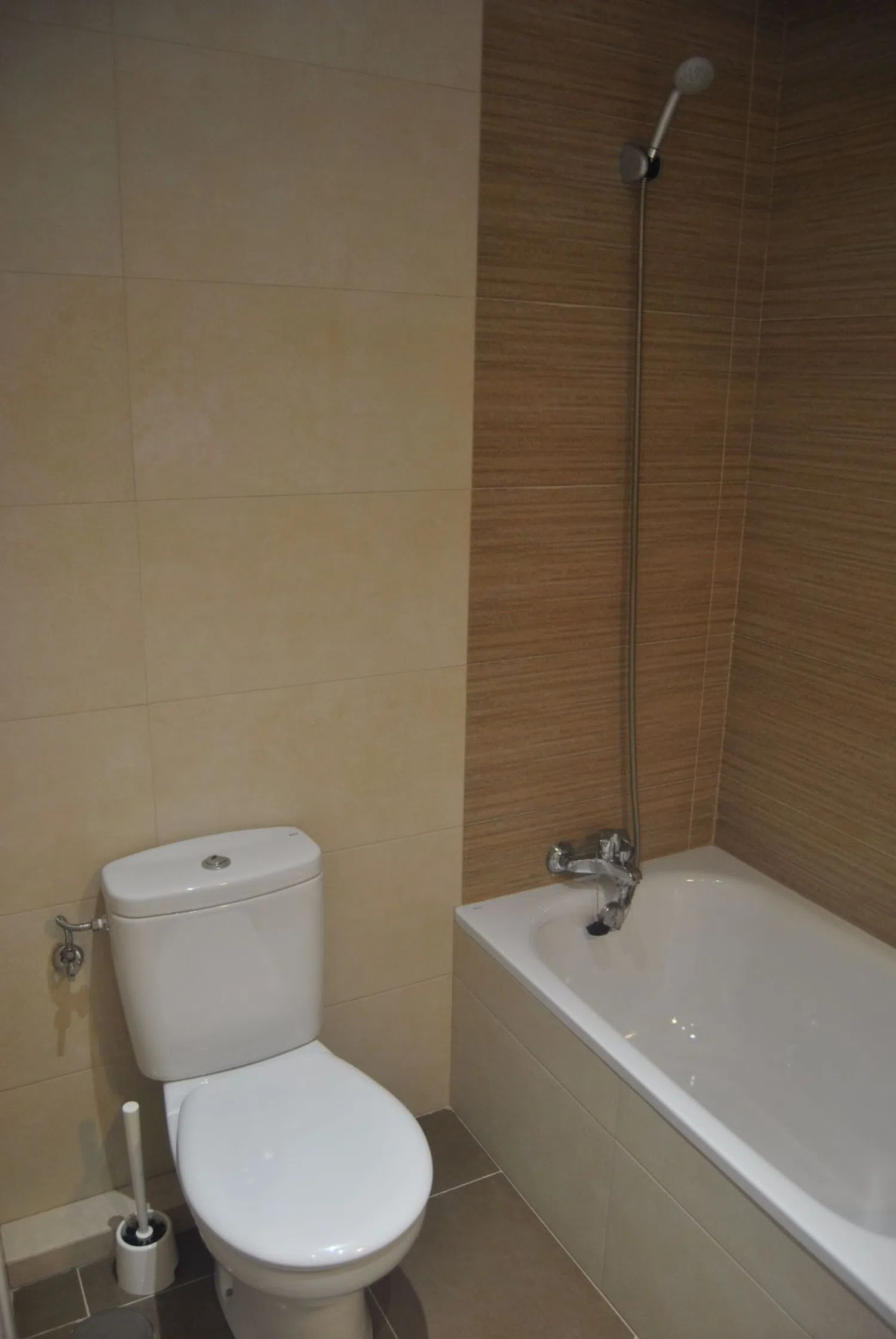 Piso - Foto 18