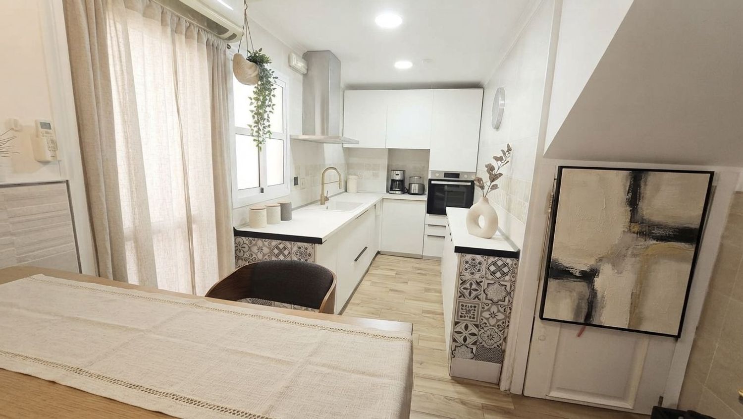 Chalet adosado en Calle Marconi, 17, Vista Azul - Consolación, Vista Azul - Consolación - Foto 9
