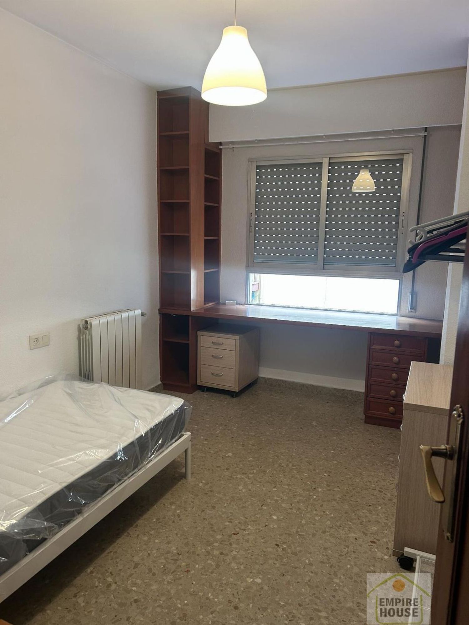 Piso en L'Amistat, L'Amistat - Foto 17