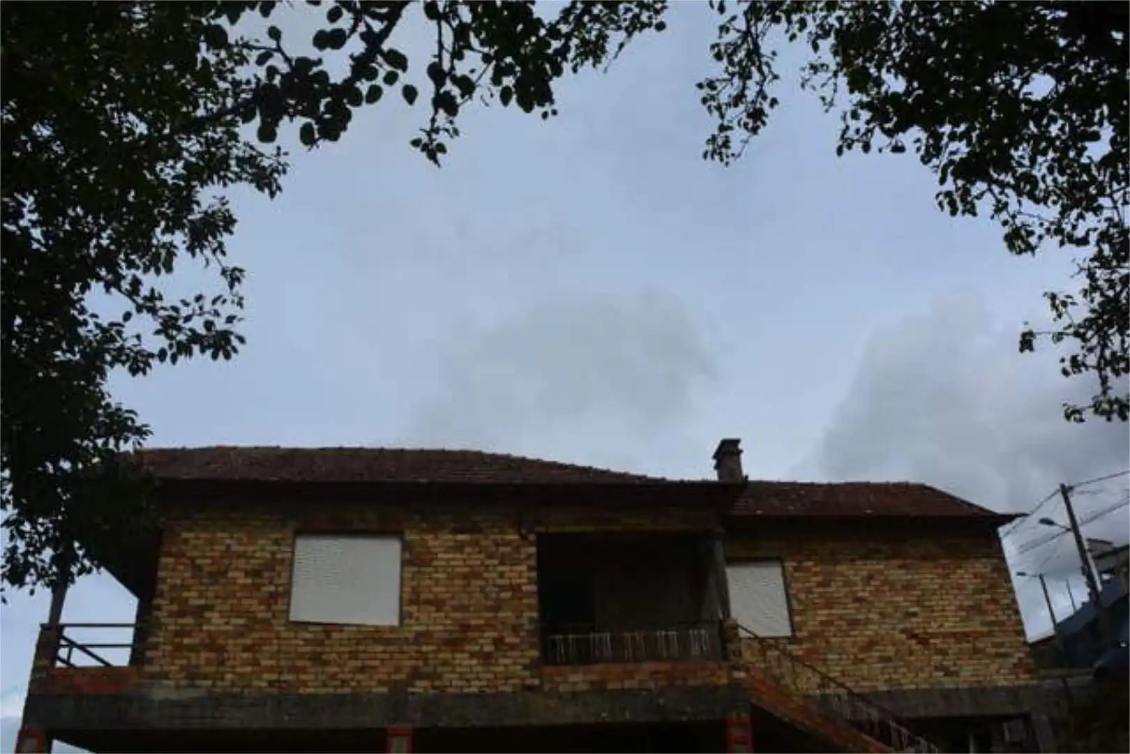 Chalet en Xestoso - Foto 2