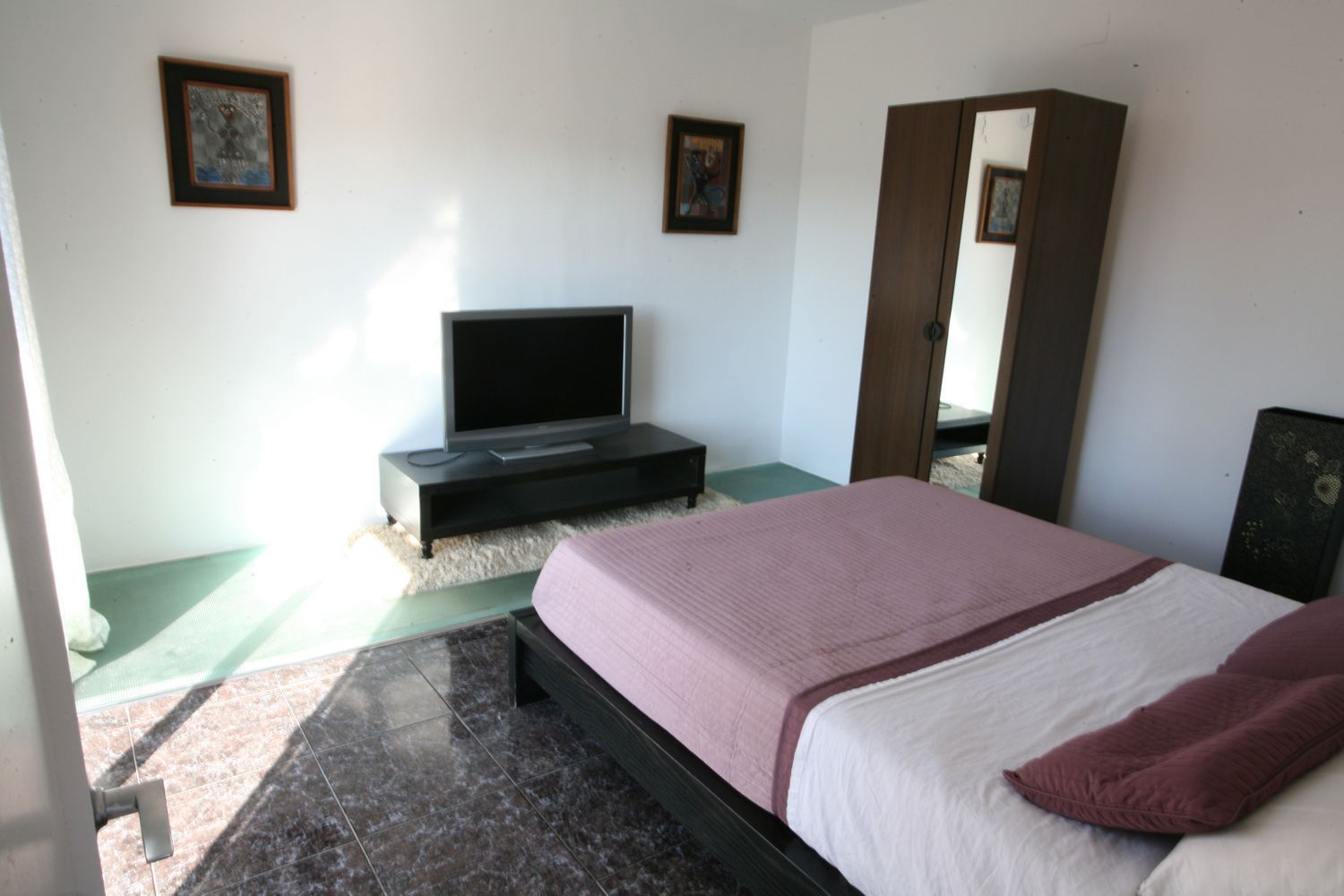 Casa independiente en Urb. terrabrava Terrabrava - Tordera Parc - Foto 23