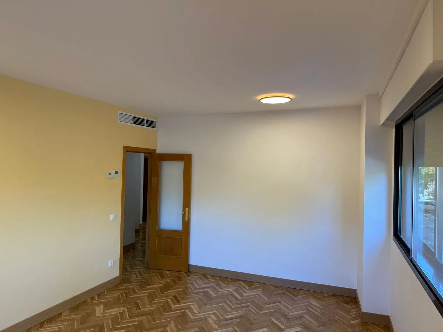 Piso en calle Veleta, 19 - Foto 19