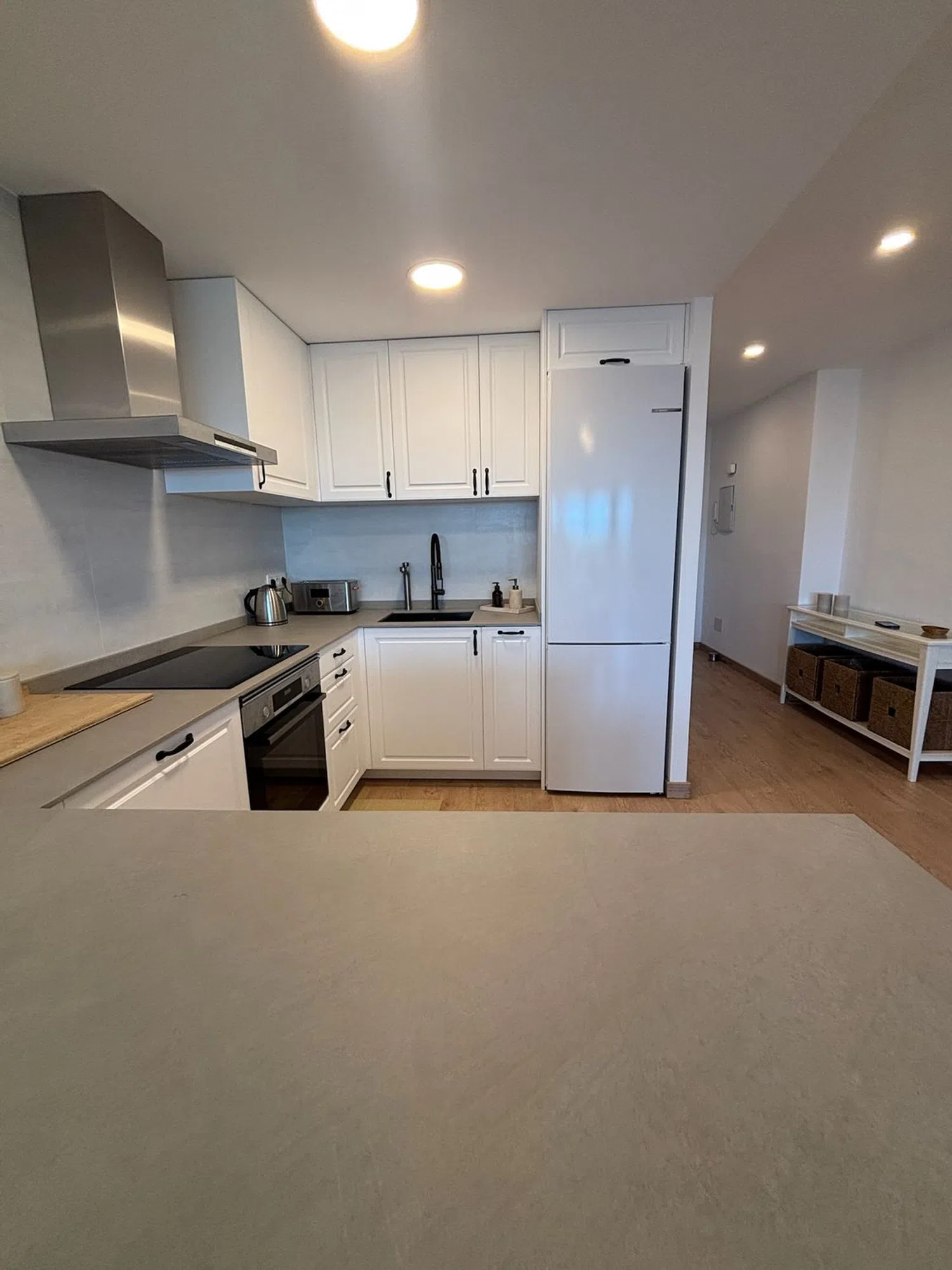 Piso en camino de Son Toells, 50 - Foto 23