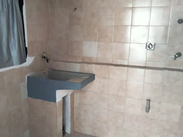 Piso en Fuente Alegre - El Chaparral - Los Morales - Foto 13