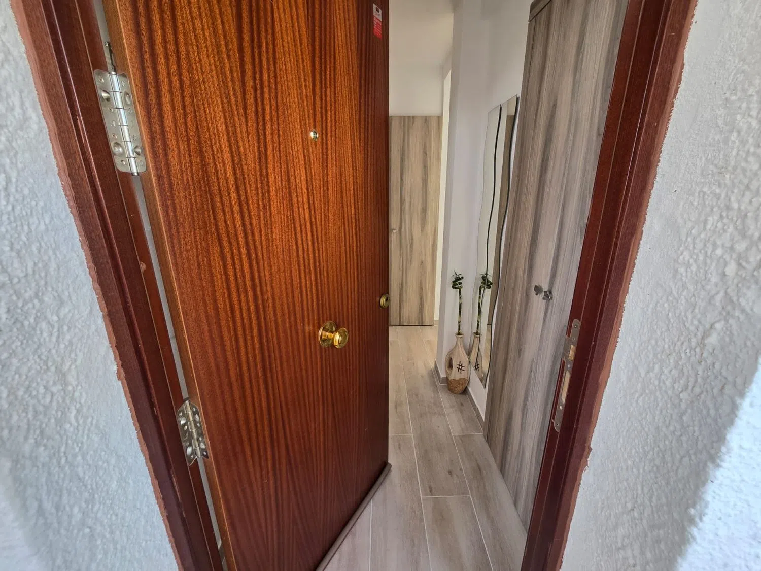 Piso en avenida Marysol, 37 I - Foto 23