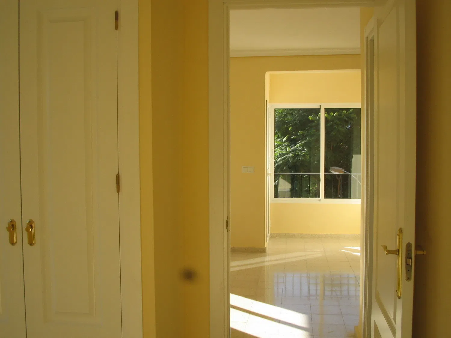 Piso en calle Guillermo Jiménez Sánchez, 83 - Foto 7