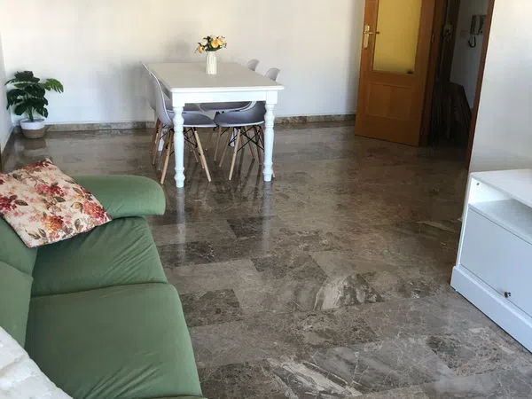 Piso en Calle de Luis Arcas, 7 - Foto 8