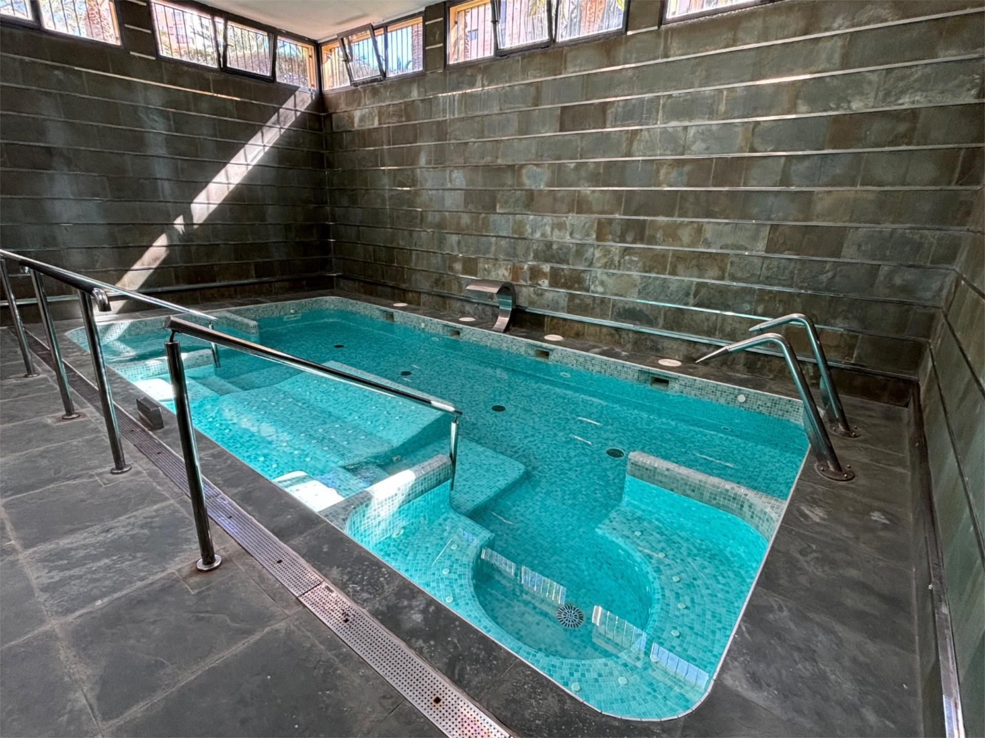 Piso en  Calle de las Redes 25 - Foto 18