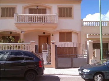Chalet en Son Rapinya - Foto 1