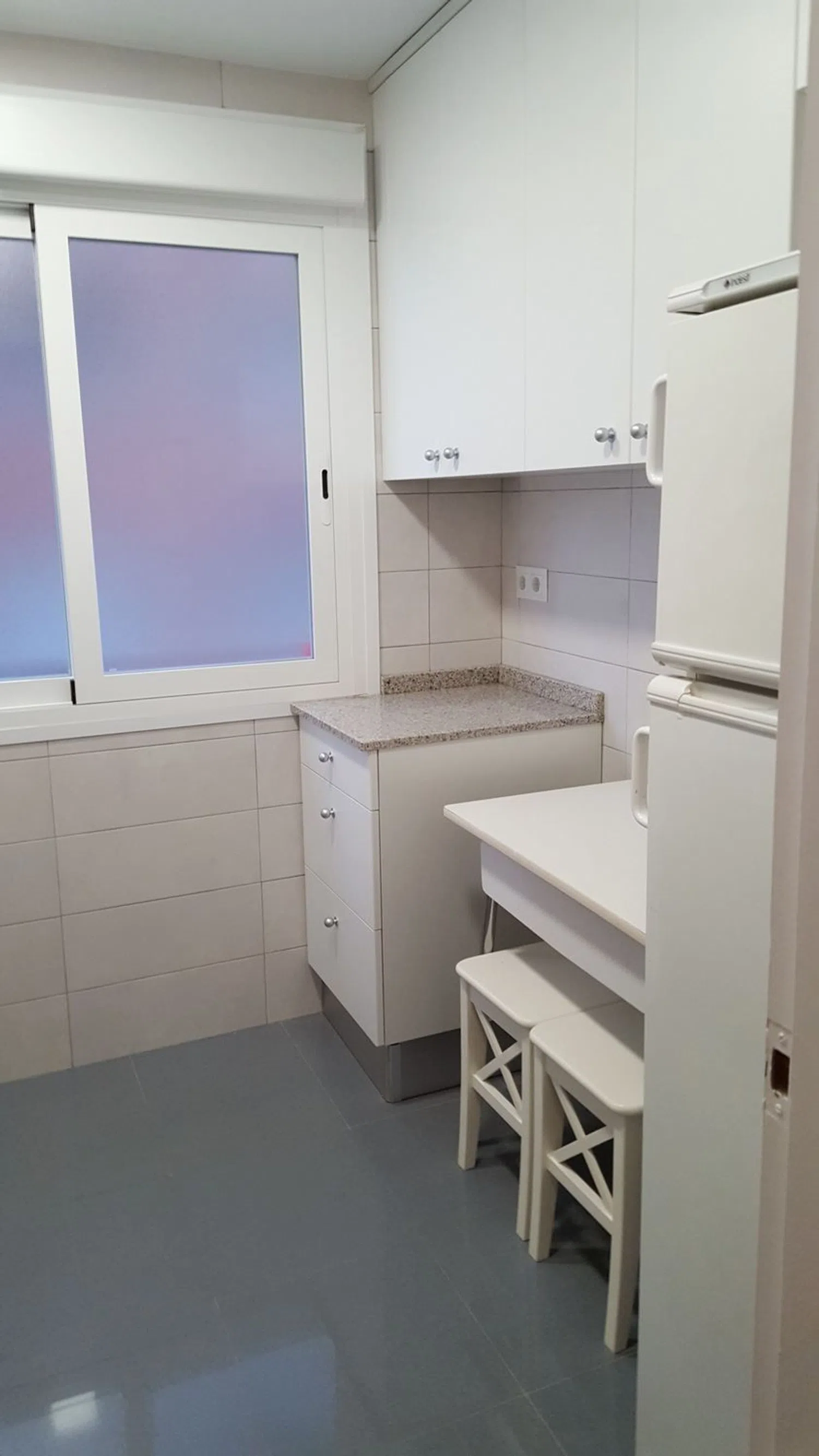 Piso en calle de Jordan, 8 - Foto 21