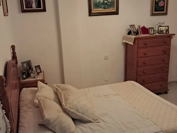 Chalet pareado en avenida de la Torre s/n Sn - Foto 18