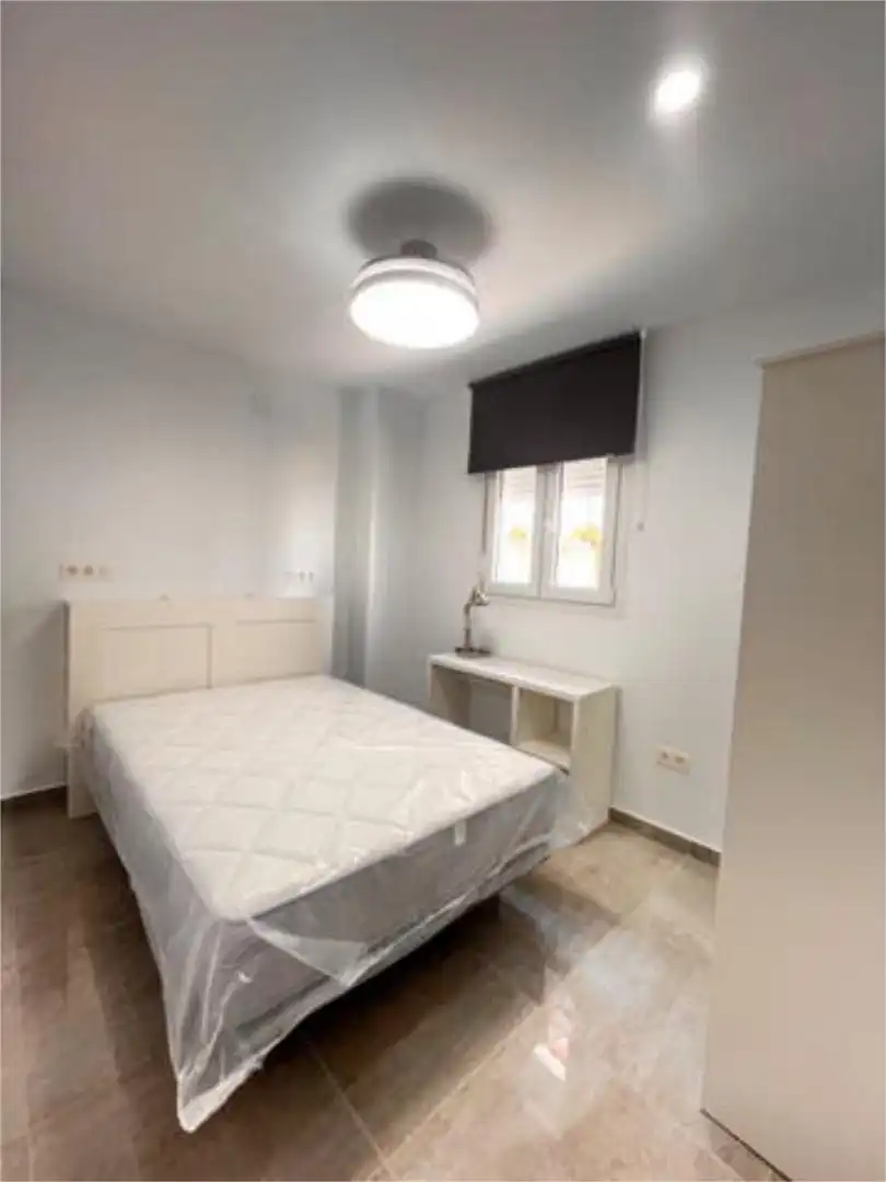 Apartamento en La Alberca - Foto 4