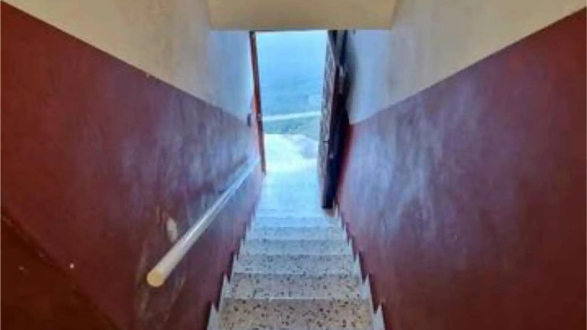 Ático en lomo colorado,  tacoronte - Foto 2