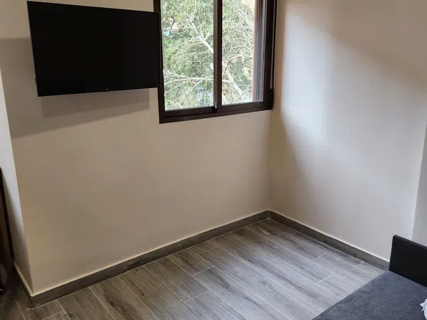 Estudio en avenida de Blasco Ibáñez, 87 - Foto 10