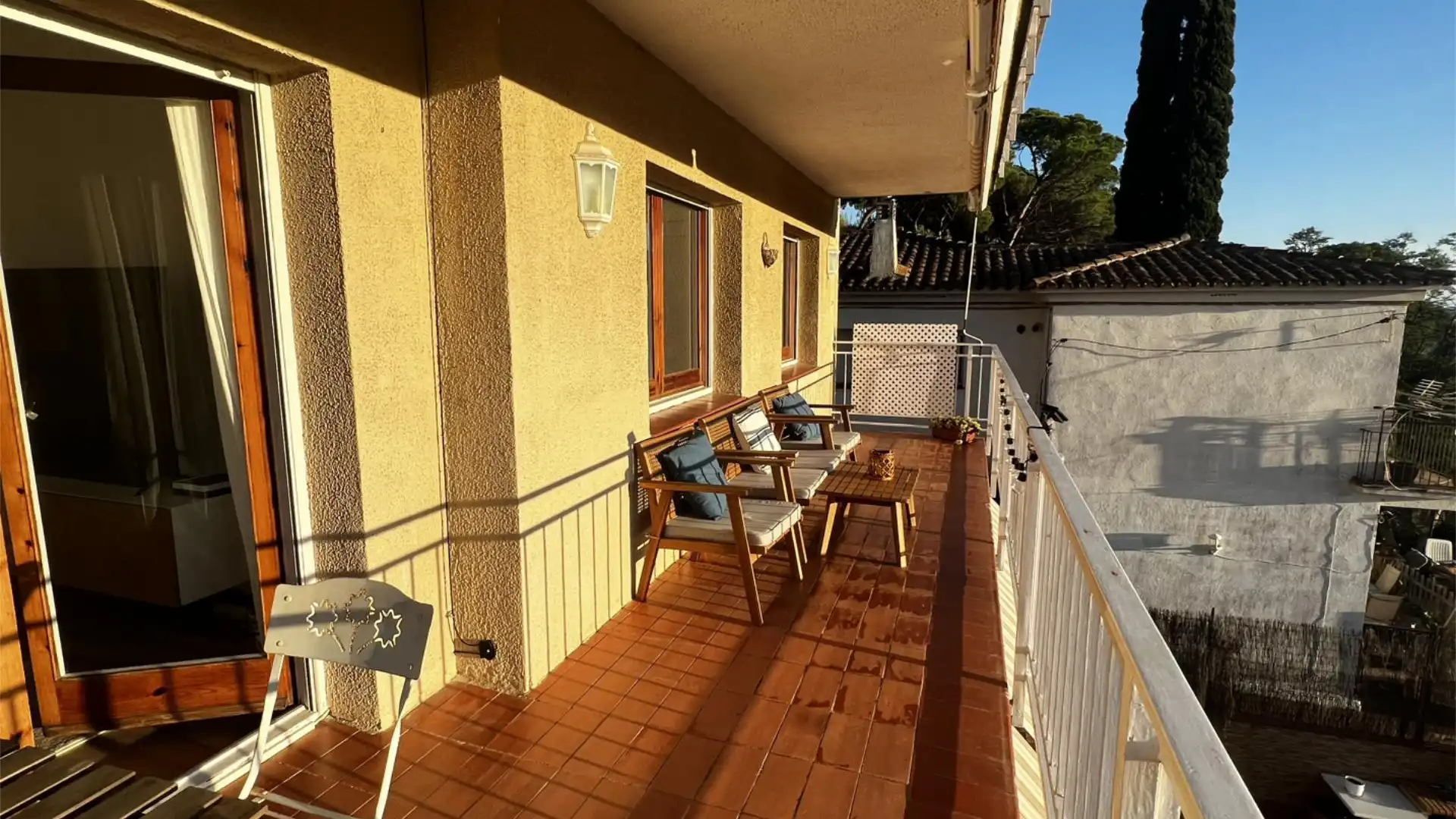 Piso en  Carrer de el Callao 1 - Foto 4