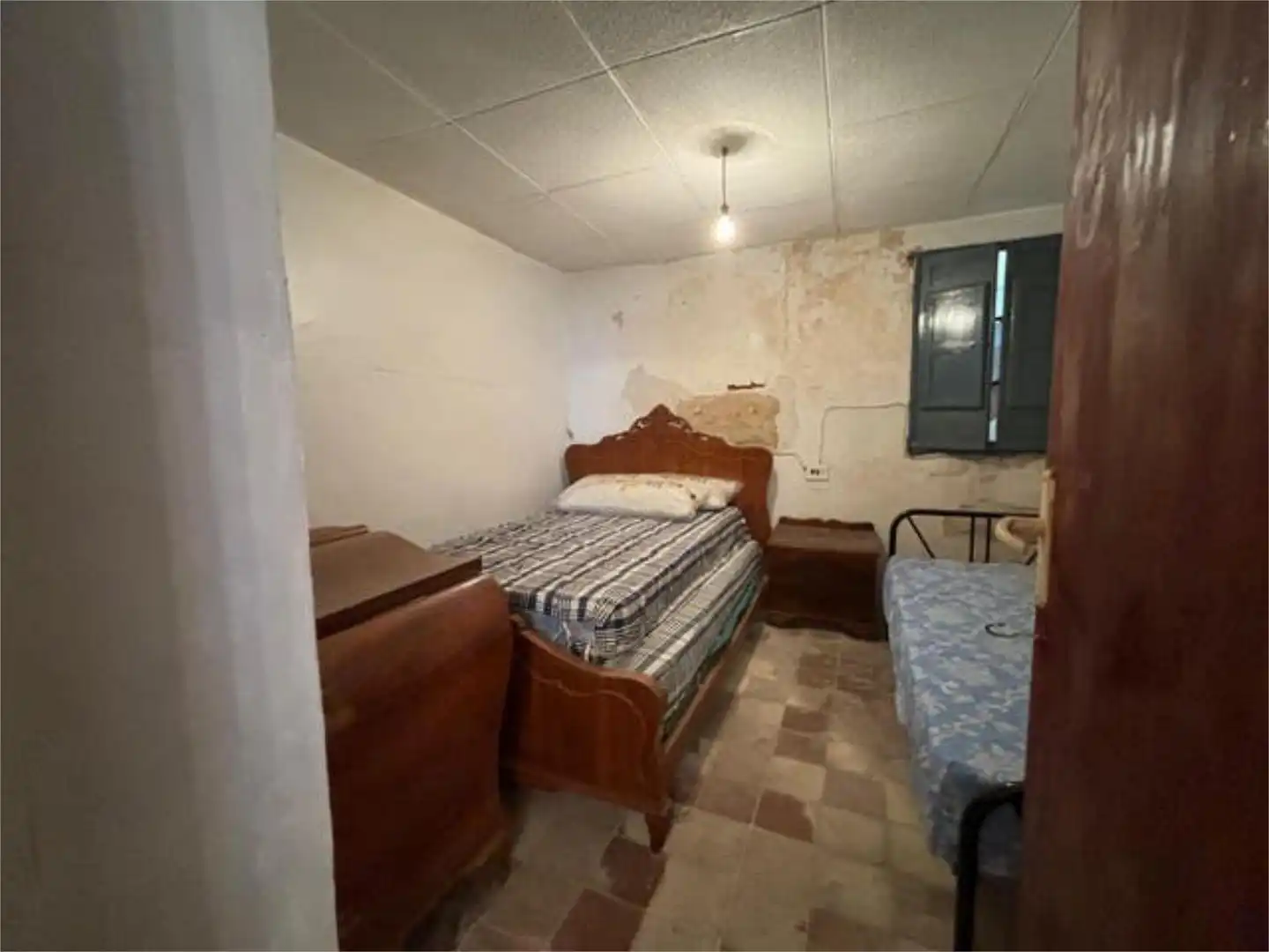 Chalet en Zona Sur - Foto 6