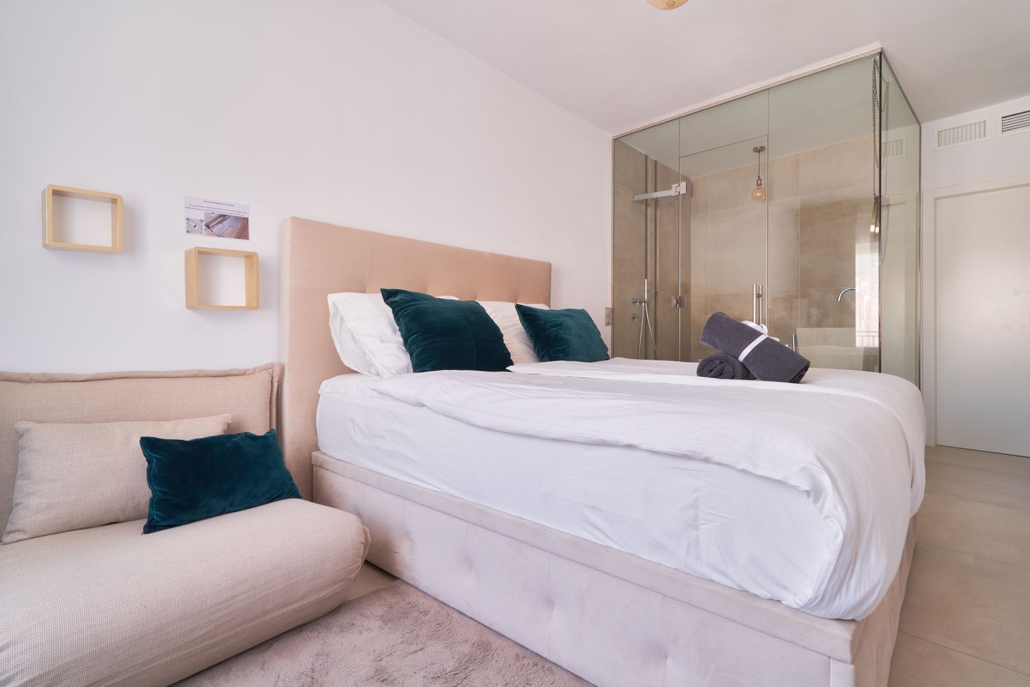 Piso en calle Venezuela, 2 - Foto 11