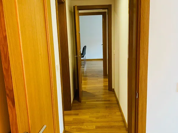 Piso en Avenida de las Américas, 3, Perchel sur - El Bulto - Foto 14