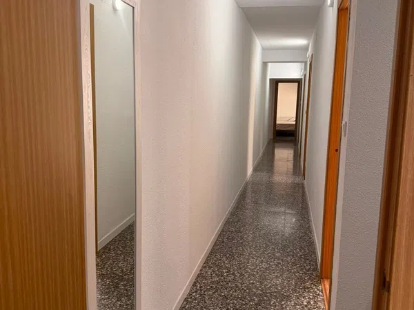 Piso en Calle San Agatangelo, 33 - Foto 14