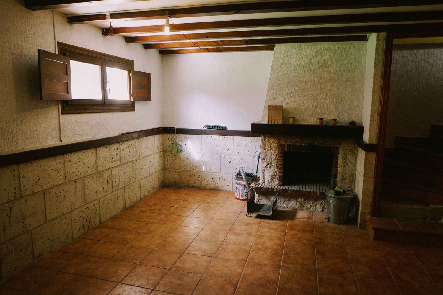 Casa o chalet independiente en Calle Nueva, 20 - Foto 34
