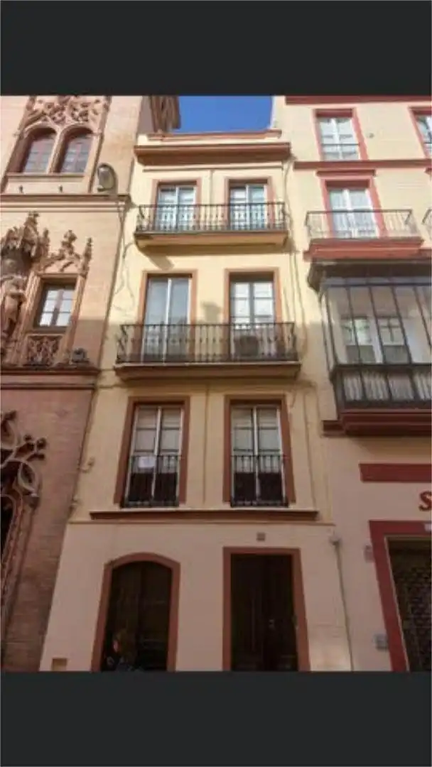 Apartamento en Centro - Foto 5