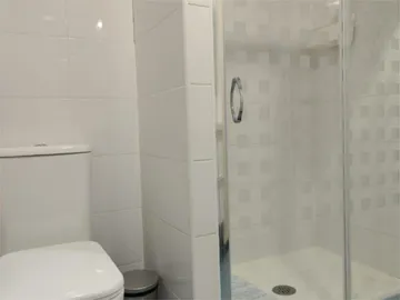 Apartamento en  Avenida Antonio Machado 28 - Foto 13