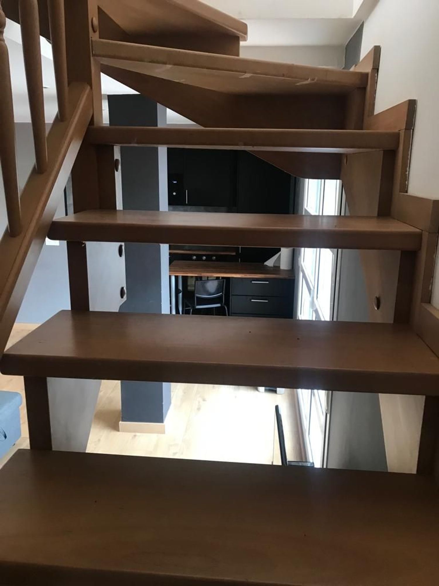 Ático en calle de la Madre Sacramento, 44 - Foto 9