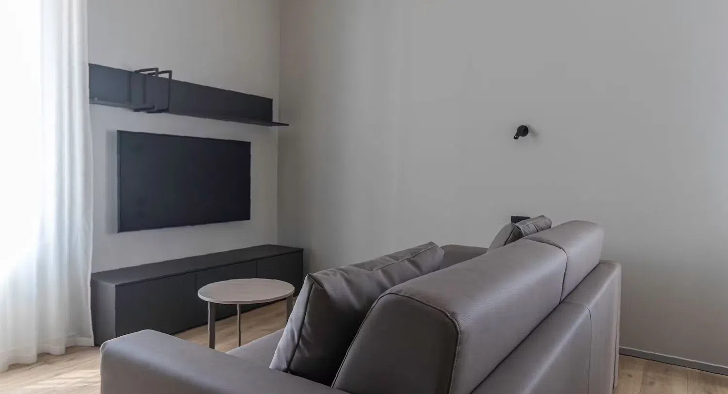 Piso en Av. Diagonal, 186 - Foto 7