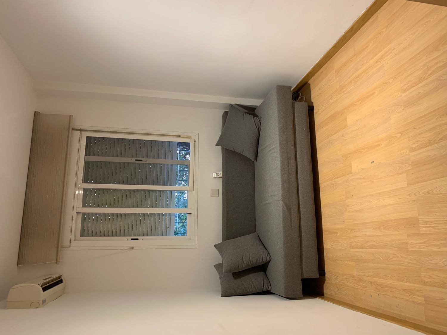 Chalet adosado en calle Burdeos, 51 - Foto 25