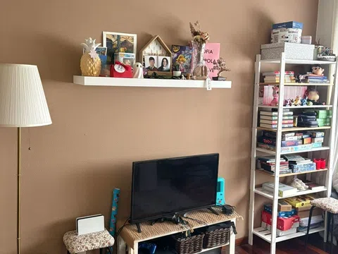 Piso en avenida de Vilagarcía, 15 - Foto 2