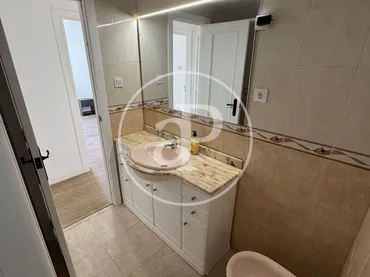 Piso en  Valencia Capital - Foto 15