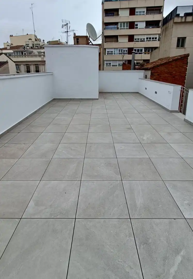Piso en  Calle Gaona 1 - Foto 28