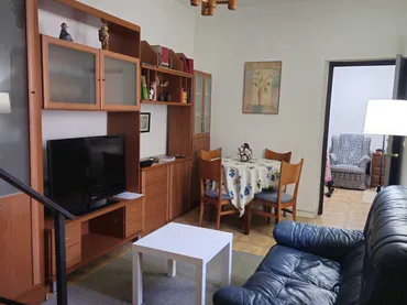 Apartamento en  Calle Horno 2 - Foto 6
