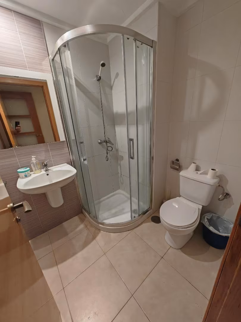 Piso en  Glorieta del Reino Unido 6 - Foto 22