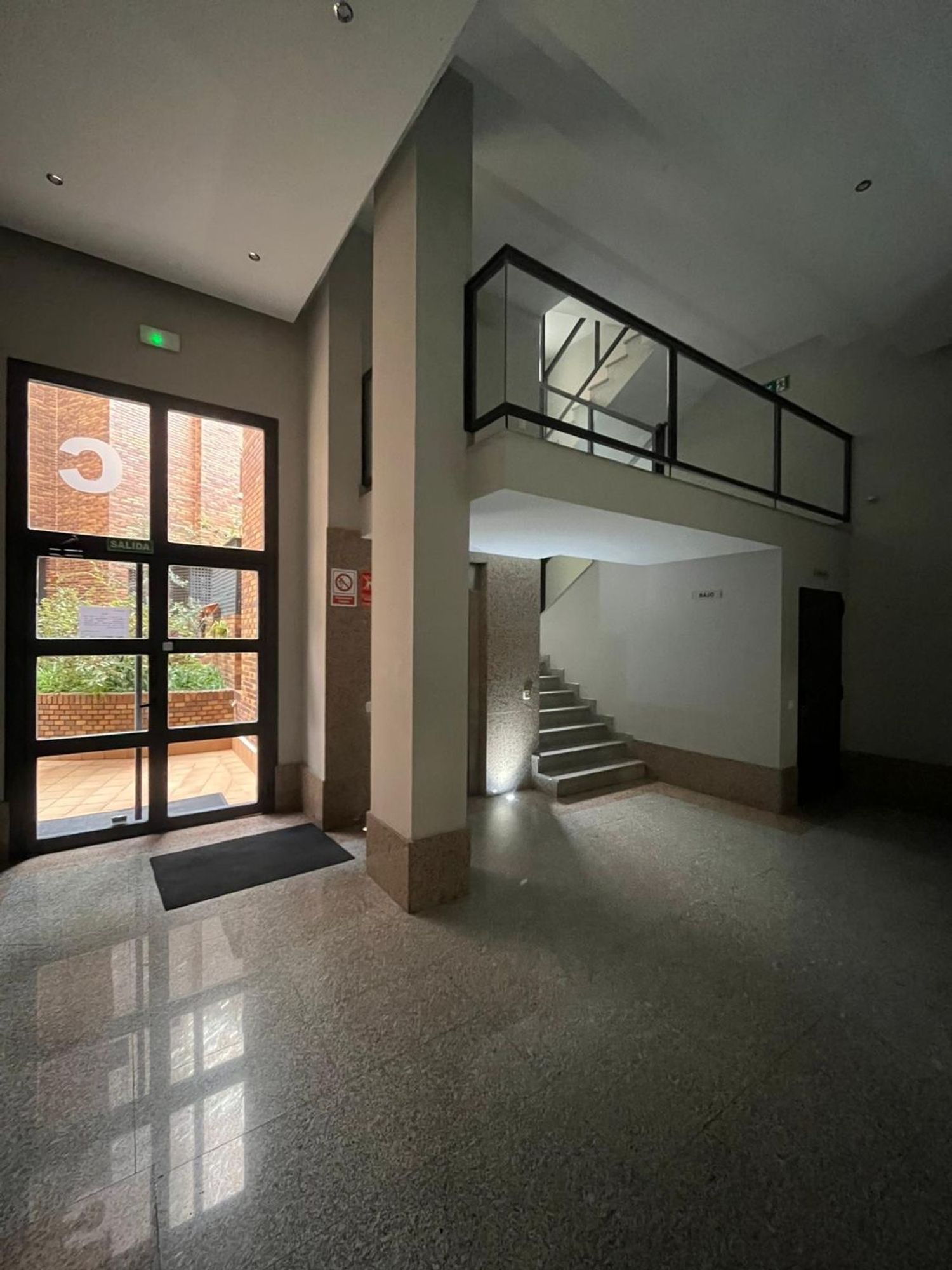 Piso en avenida de Córdoba, 3 - Foto 15