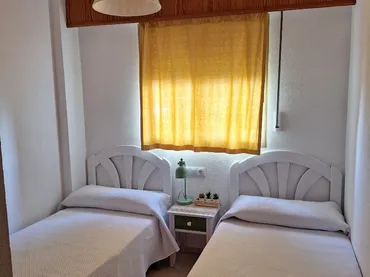 Apartamento en  Plaça de la Rosa dels Vents 53 - Foto 1
