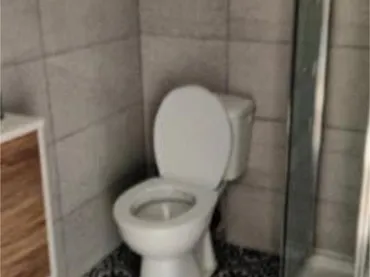 Piso en Malilla - Foto 5