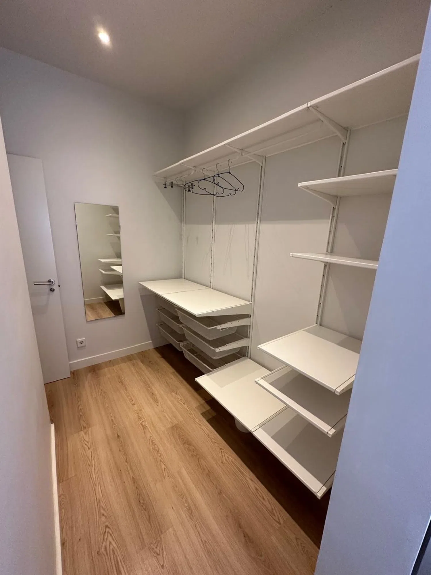 Piso en calle de Palencia, 25 - Foto 11