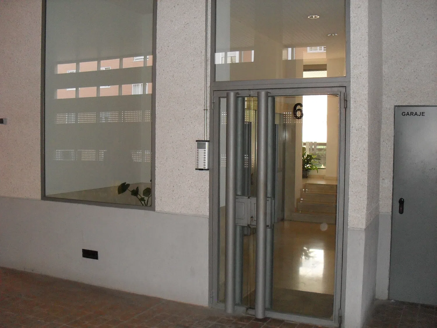 Piso en calle Asteroides, 6 - Foto 8