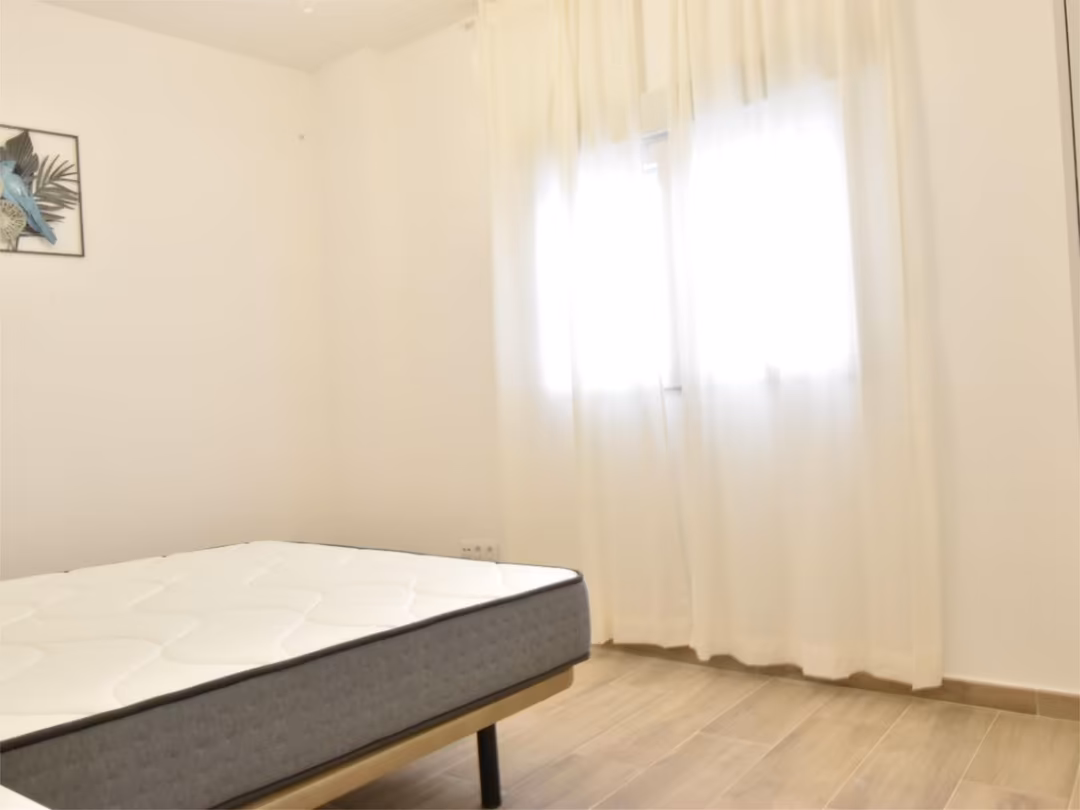 Piso en  Calle Eduardo Domínguez Ávila 1 - Foto 15