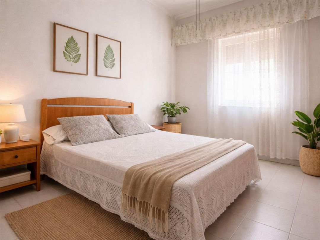 Piso en  Carrer de la Victoria 128 - Foto 9