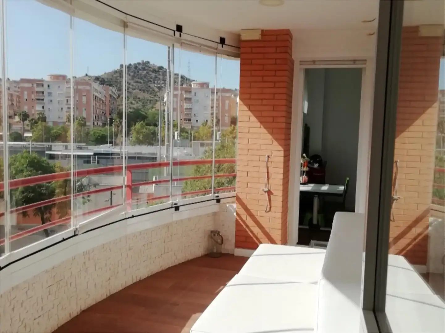 Piso en  Calle Andrómeda 15 - Foto 46